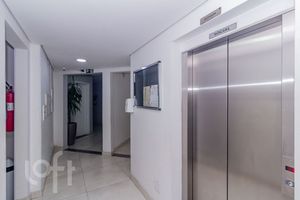 Image 69 - 863613