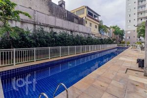 Image 38 - 863613