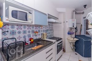 Image 11 - 863613