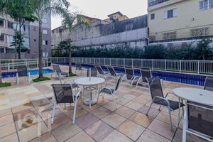 Image 33 - 863613