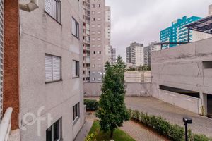 Image 7 - 863613