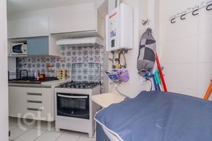 Image 15 - 863613