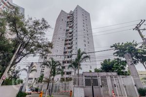 Image 75 - 863613