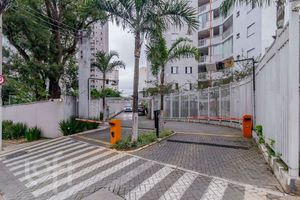 Image 73 - 863613