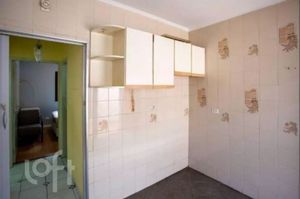 Image 3 - 863617