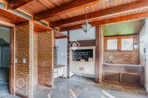 Image 21 - 863620