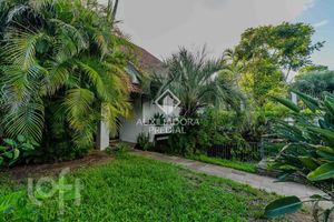 Image 4 - 863620