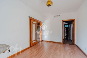 Image 39 - 863620