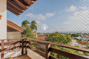 Image 99 - 863620