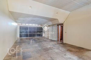Image 30 - 863620