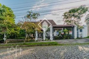 Image 48 - 863620
