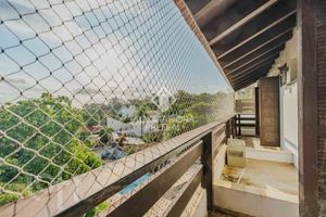 Image 8 - 863620