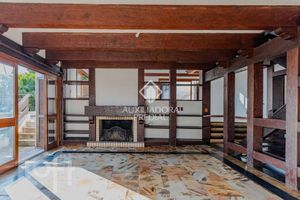 Image 37 - 863620