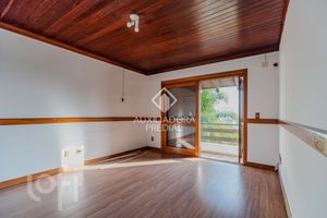 Image 5 - 863620