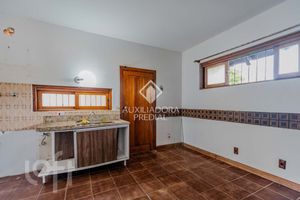 Image 35 - 863620