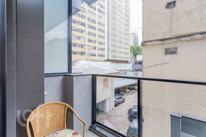 Image 14 - 863624