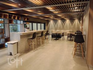 Image 15 - 863624