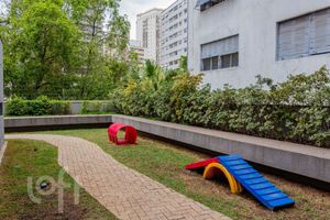 Image 40 - 863624