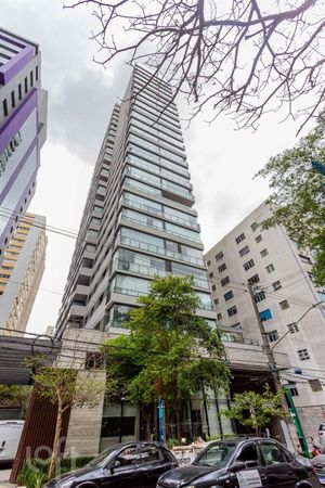 Image 49 - 863624