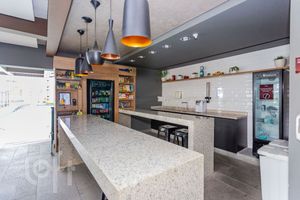 Image 30 - 863624