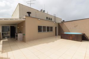 Image 3 - 863627
