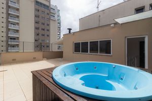 Image 4 - 863627