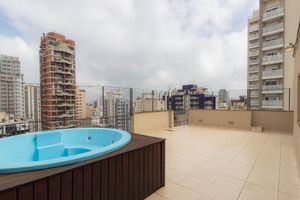 Image 5 - 863627