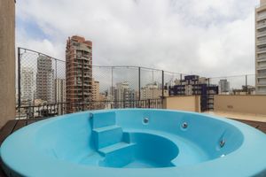 Image 6 - 863627