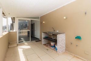 Image 9 - 863627