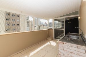 Image 10 - 863627