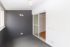 Image 14 - 863627