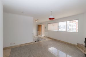 Image 22 - 863627