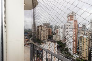 Image 28 - 863627
