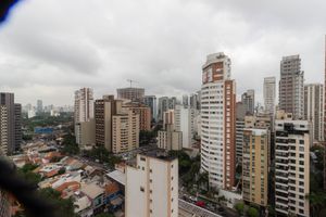Image 30 - 863627