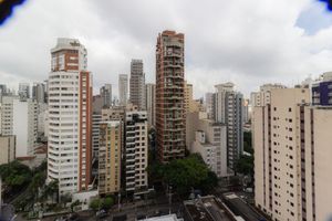 Image 32 - 863627