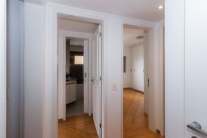 Image 35 - 863627