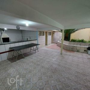 Image 9 - 863628