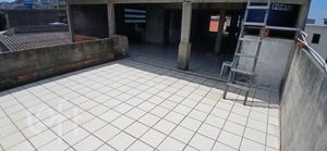 Image 6 - 863628