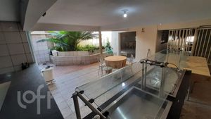 Image 11 - 863628