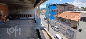Image 7 - 863628