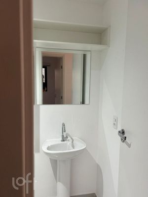 Image 15 - 863629