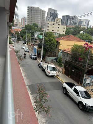 Image 5 - 863629
