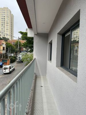 Image 4 - 863629