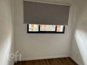 Image 8 - 863629