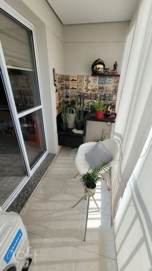 Image 3 - 863631