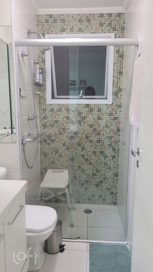 Image 18 - 863631