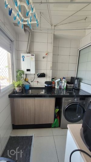 Image 8 - 863631