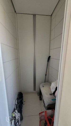 Image 9 - 863631