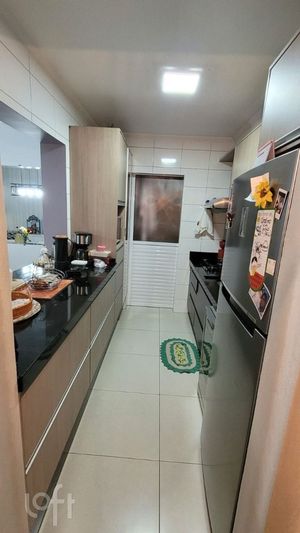 Image 7 - 863631