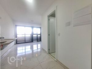 Image 3 - 863633